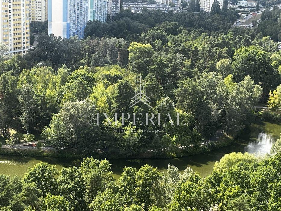 2-кімнатна квартира