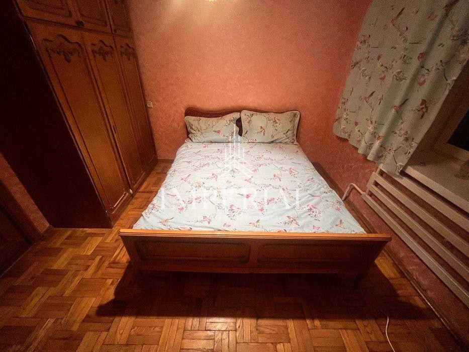 3-кімнатна квартира