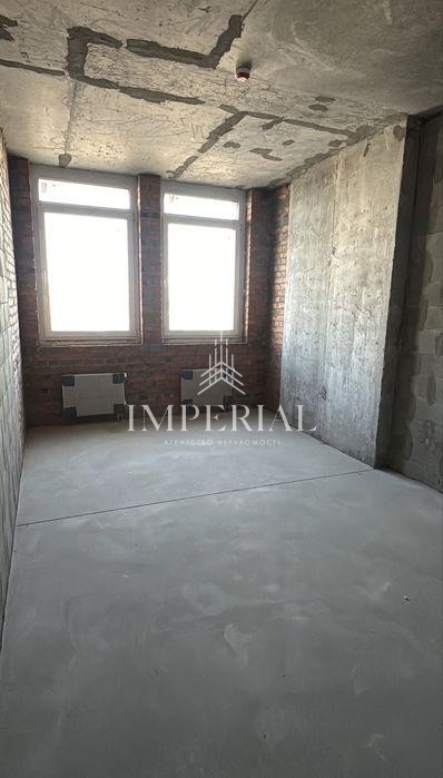 1-кімнатна квартира