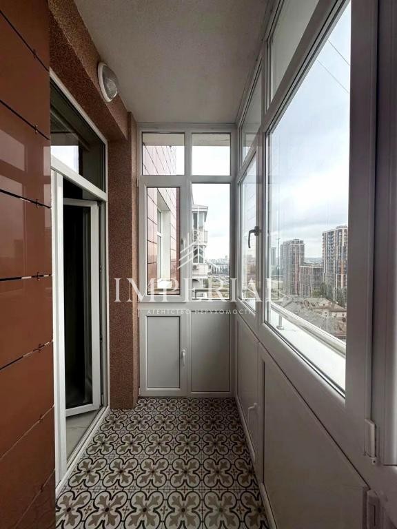 1-кімнатна квартира