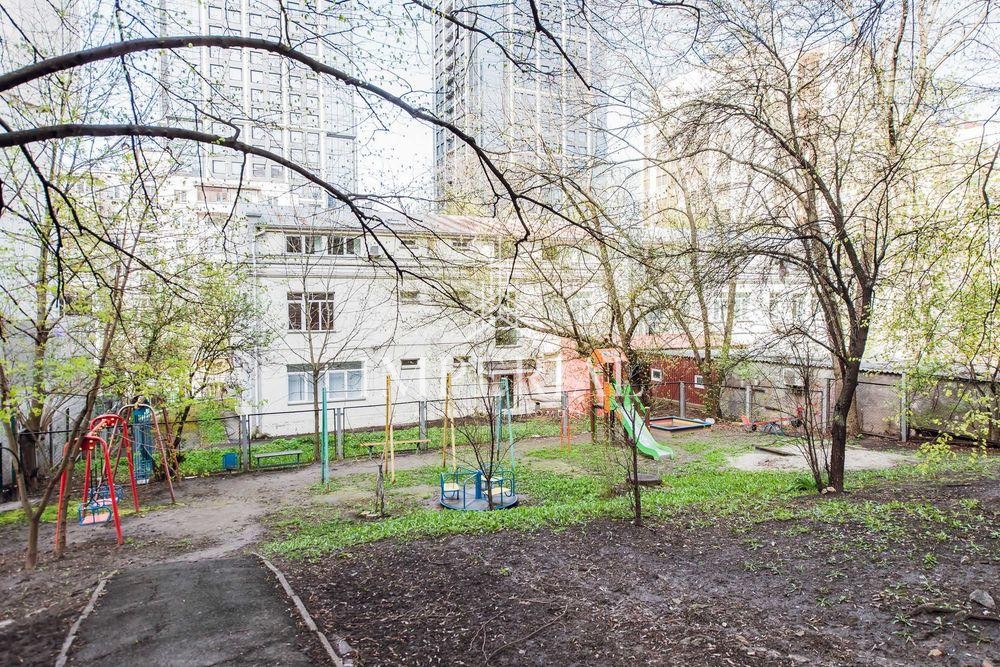 2-кімнатна квартира