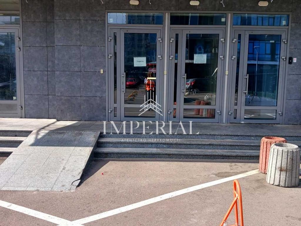 2-кімнатна квартира