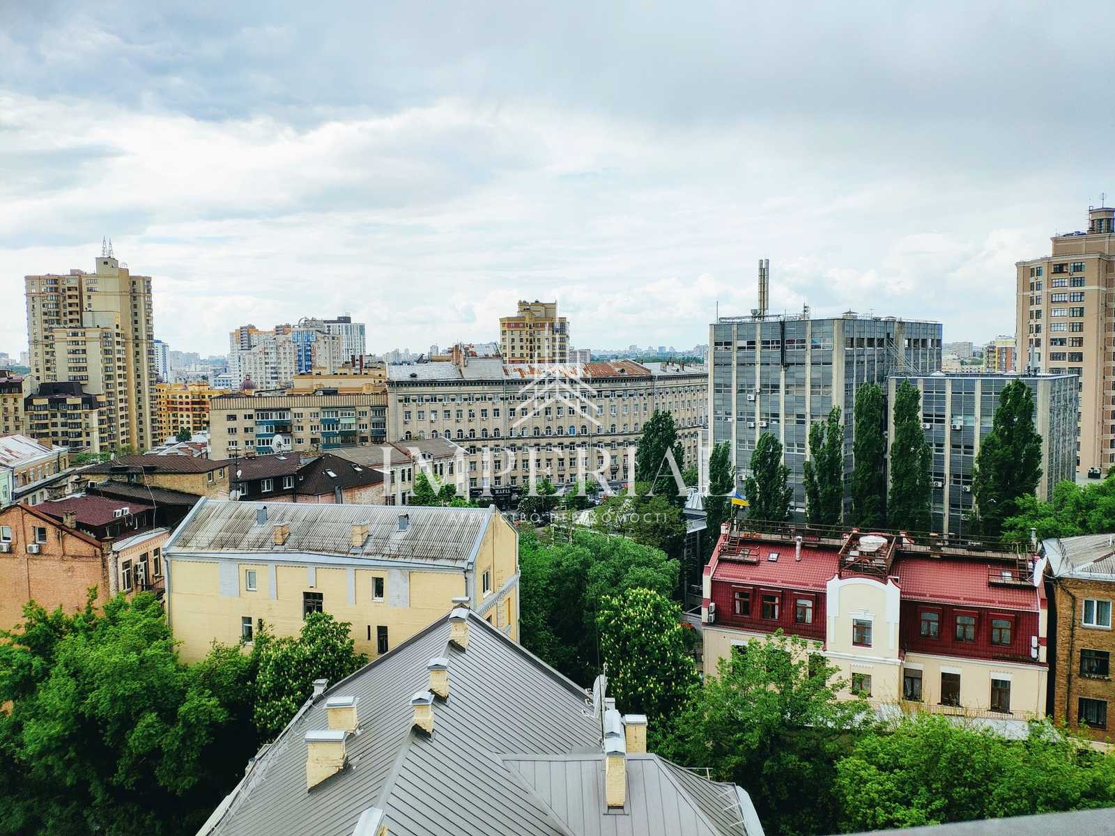 3-кімнатна квартира