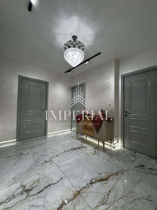 2-кімнатна квартира