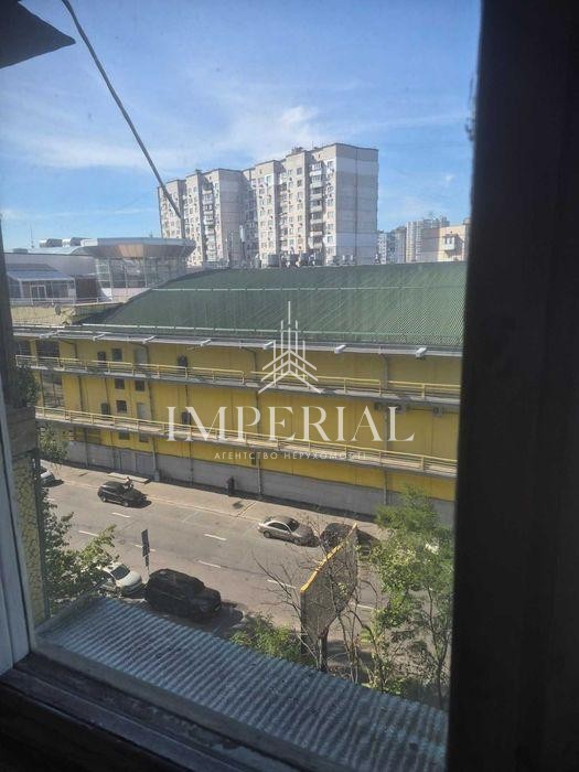 2-кімнатна квартира
