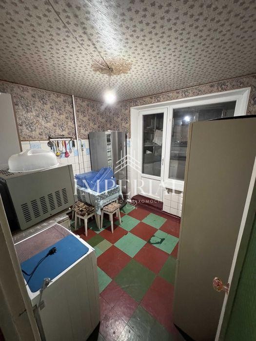 2-кімнатна квартира