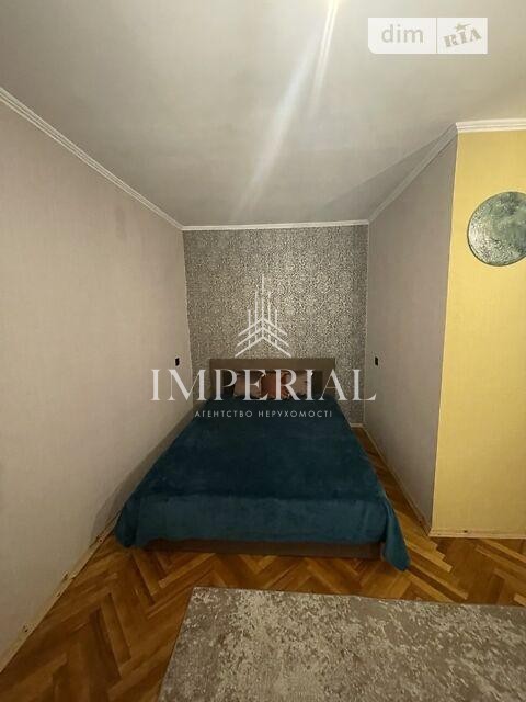 1-кімнатна квартира