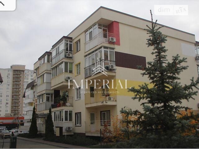 2-кімнатна квартира