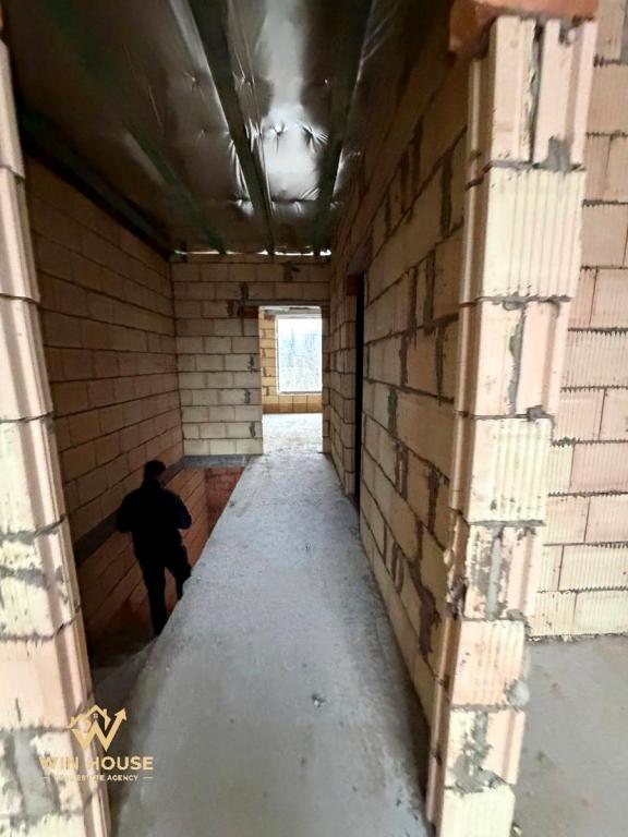 Будинок