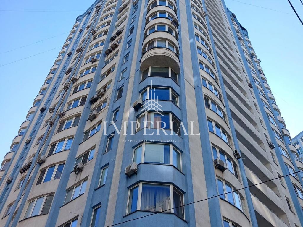 2-кімнатна квартира