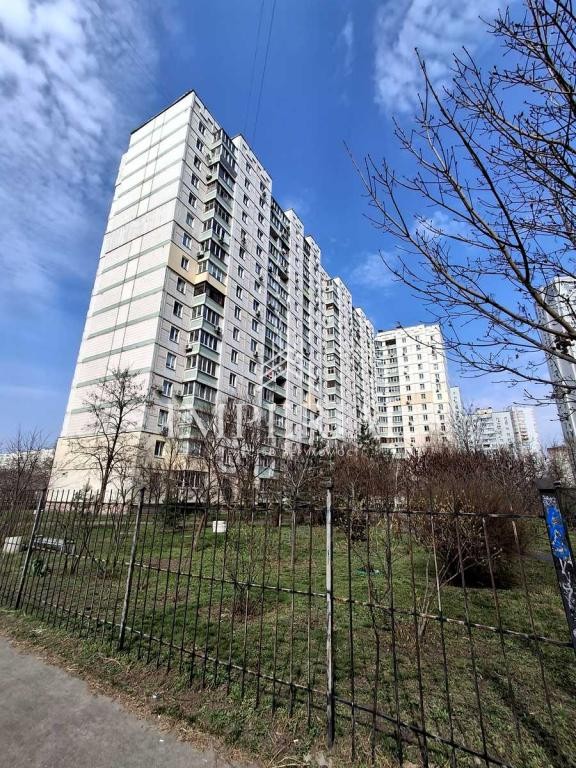 1-кімнатна квартира
