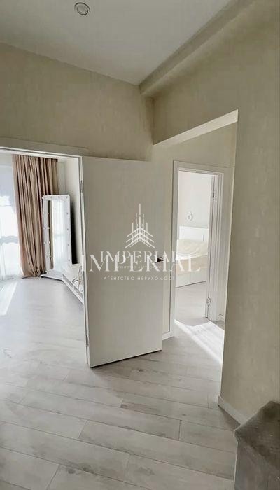 2-кімнатна квартира