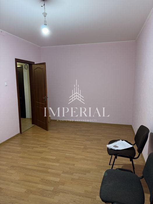 2-кімнатна квартира