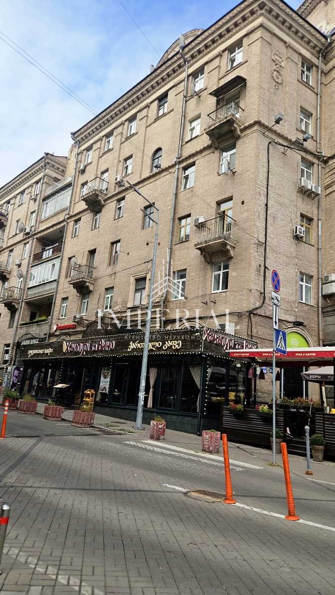 2-кімнатна квартира