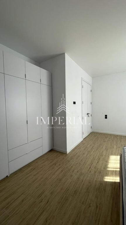 2-кімнатна квартира