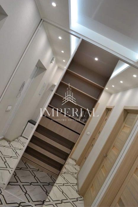 2-кімнатна квартира