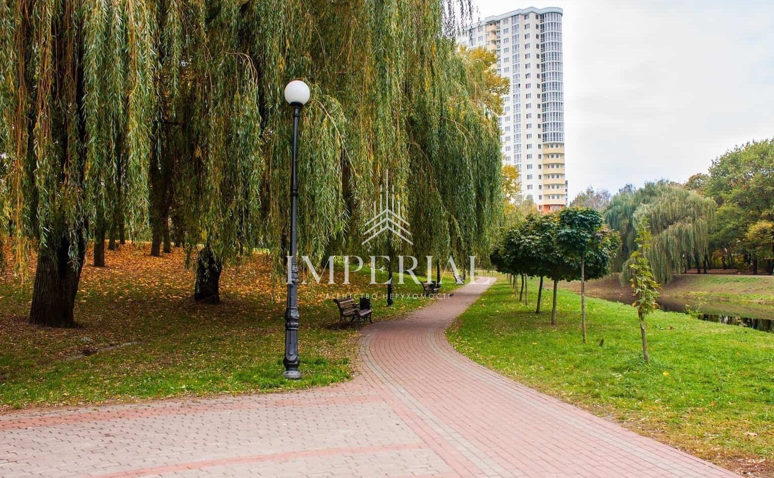 2-кімнатна квартира