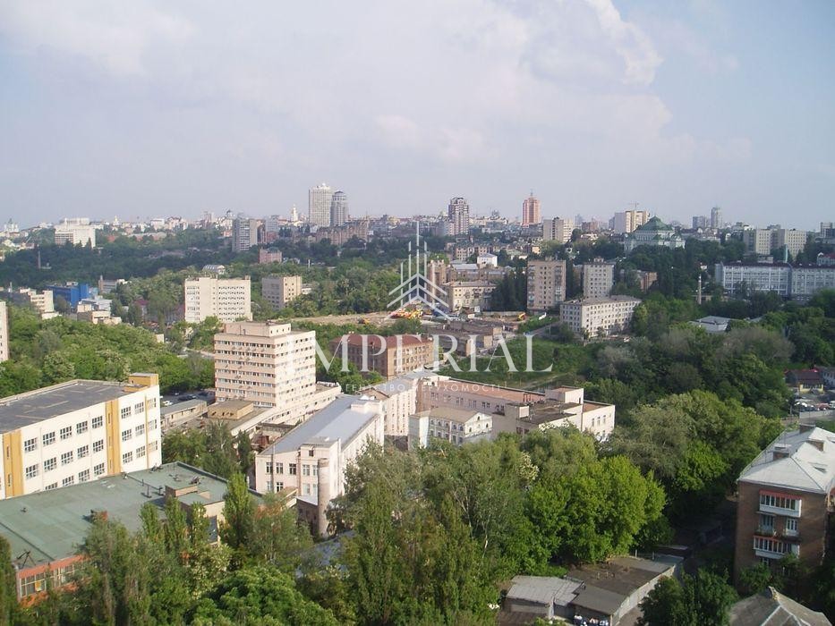 2-кімнатна квартира