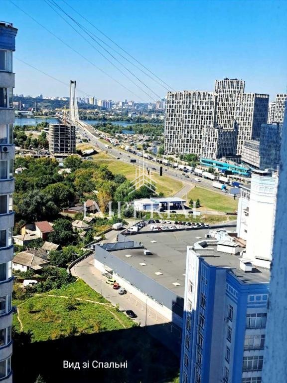 2-кімнатна квартира
