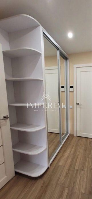 1-кімнатна квартира