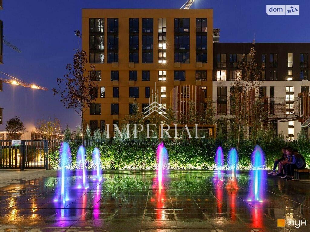 1-кімнатна квартира