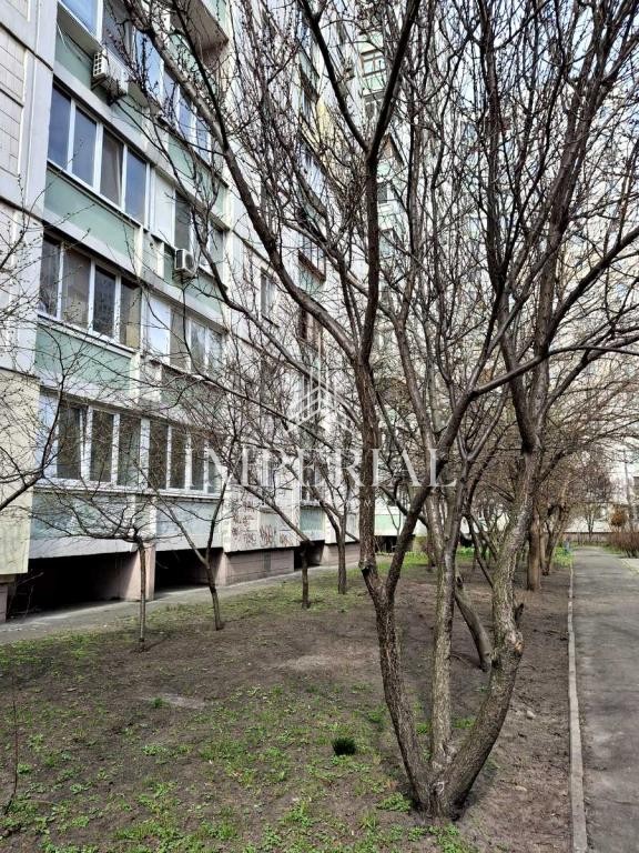 1-кімнатна квартира