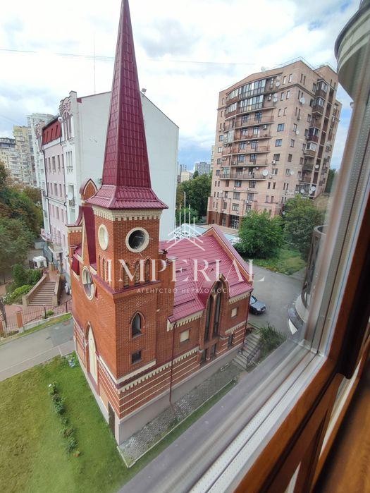 3-кімнатна квартира