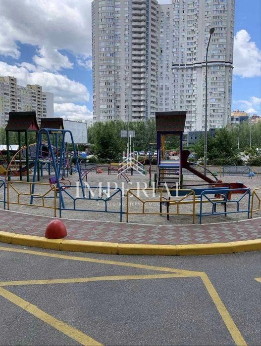2-кімнатна квартира