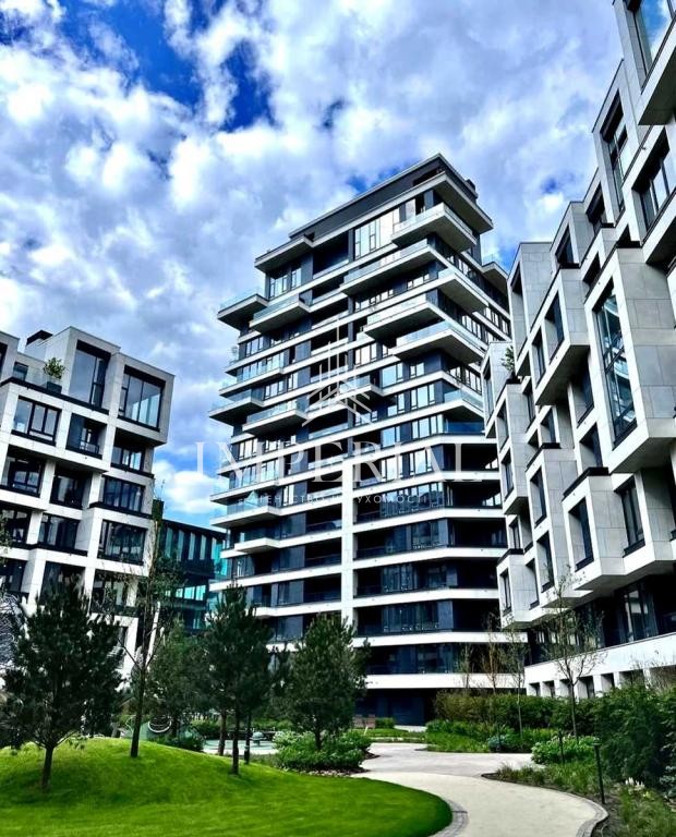 1-кімнатна квартира