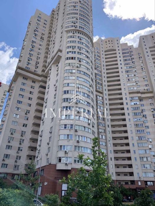 2-кімнатна квартира