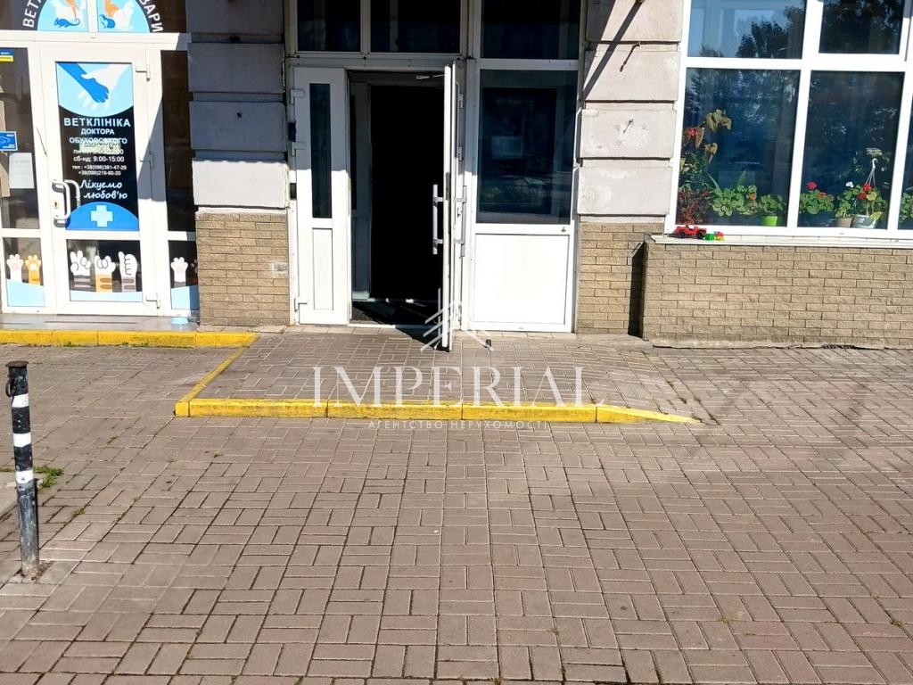 2-кімнатна квартира