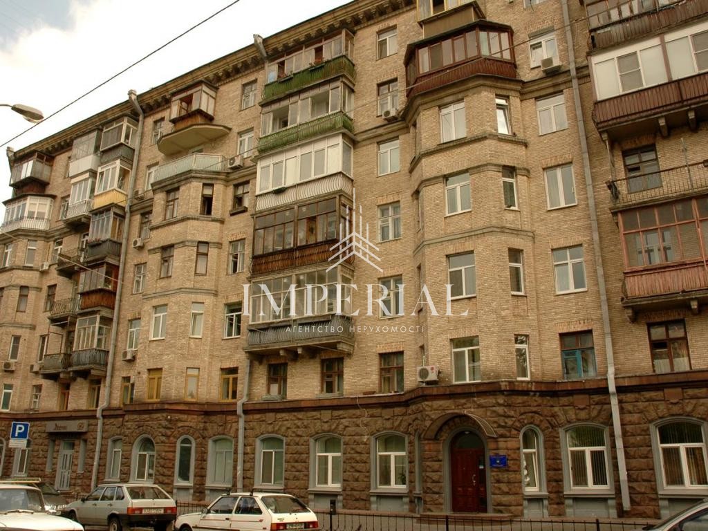 2-кімнатна квартира