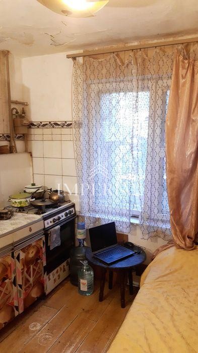 1-кімнатна квартира