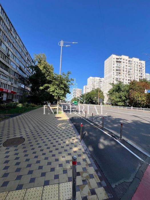 2-кімнатна квартира