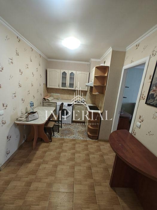 2-кімнатна квартира