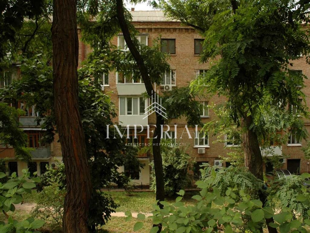 2-кімнатна квартира