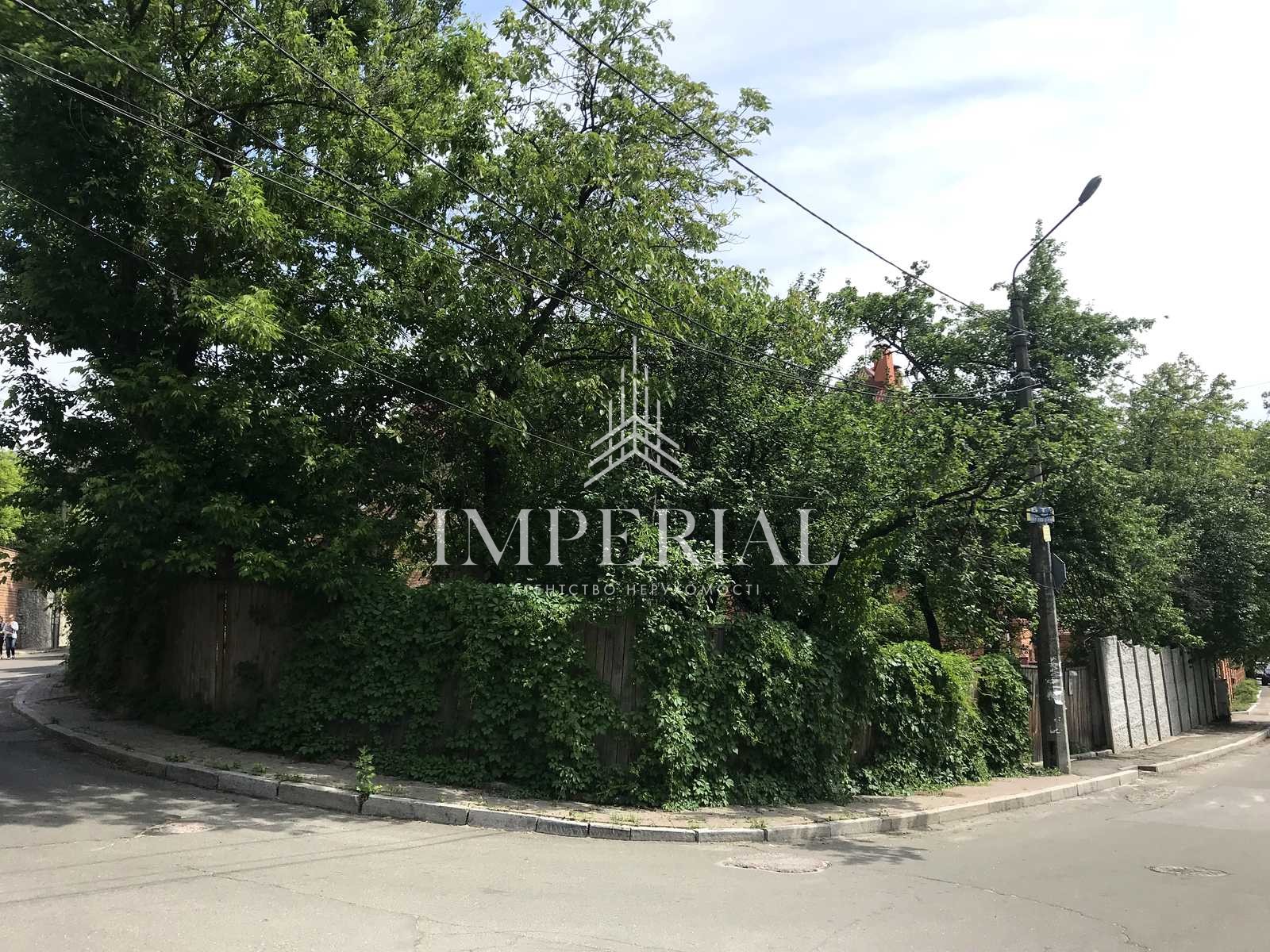 Земля