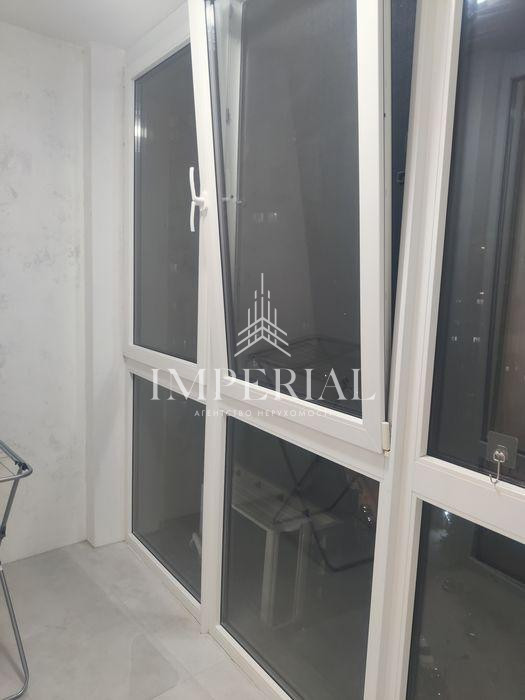 2-кімнатна квартира