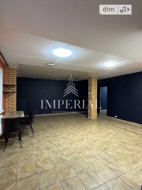 2-кімнатна квартира