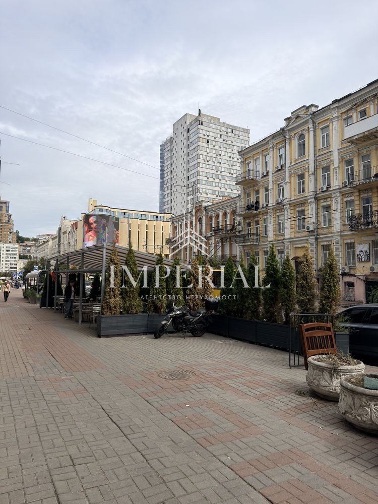 3-кімнатна квартира