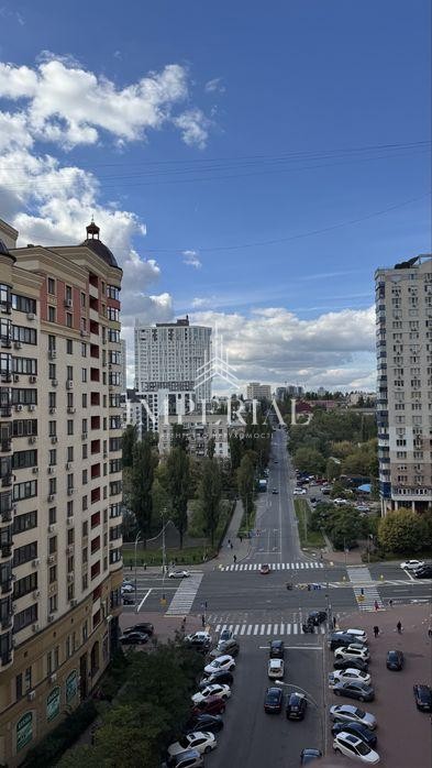 2-кімнатна квартира
