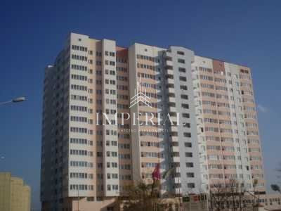 4-кімнатна квартира