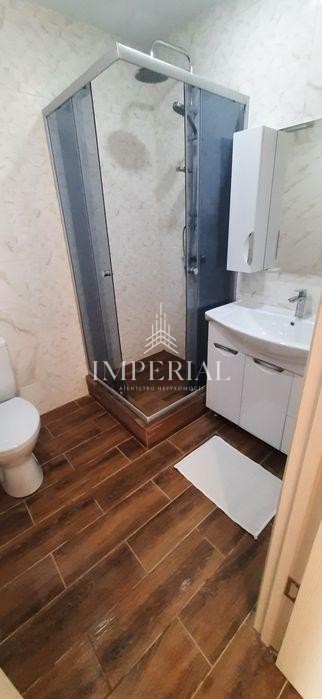 1-кімнатна квартира