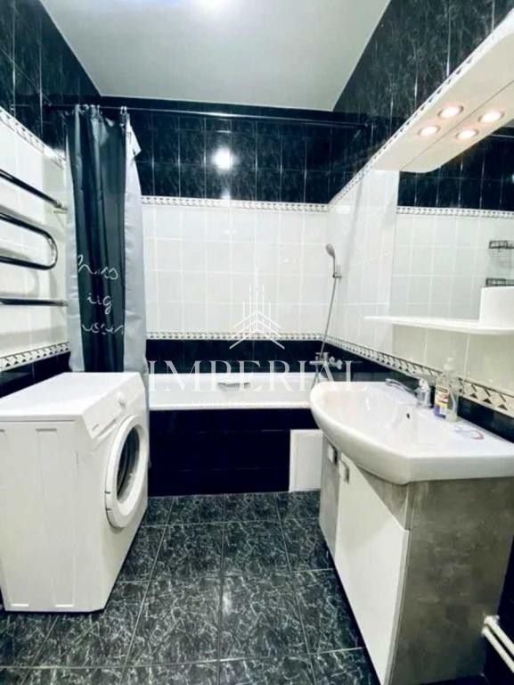 2-кімнатна квартира