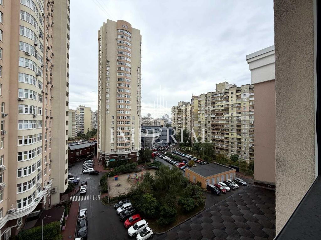 2-кімнатна квартира