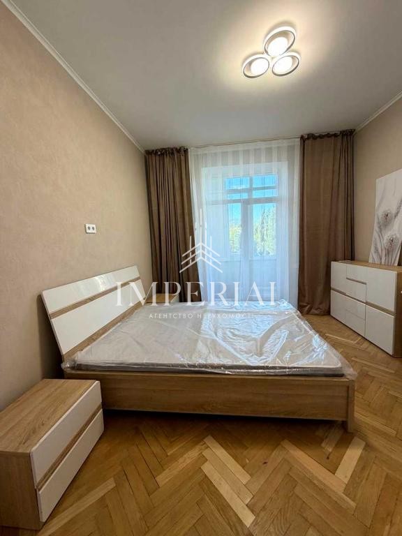 2-кімнатна квартира
