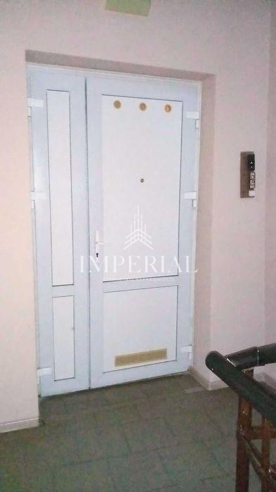 1-кімнатна квартира
