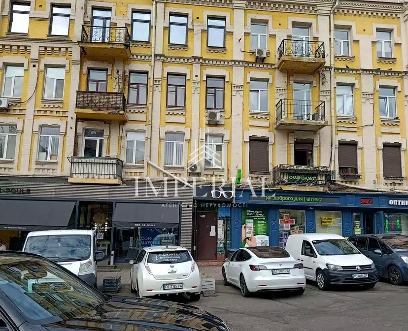 2-кімнатна квартира
