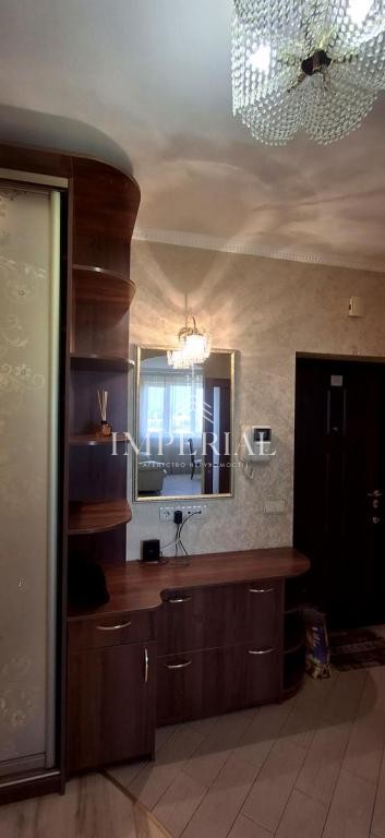 2-кімнатна квартира