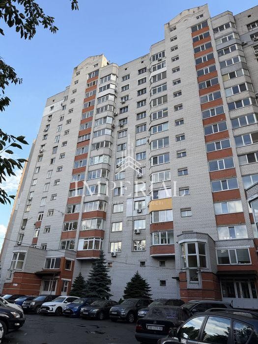 1-кімнатна квартира